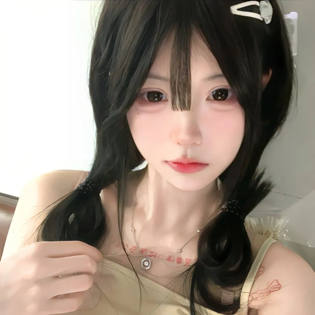 满床春色