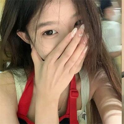 后备箱惊魂