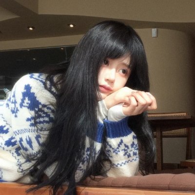 小孩都是魔鬼吧