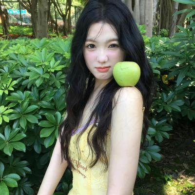 取消你的人生