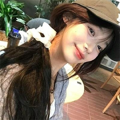 月亮下去了
