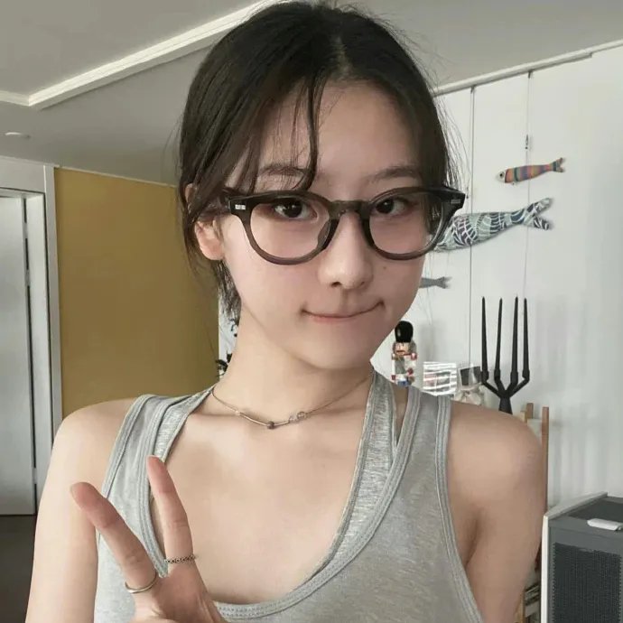 安村