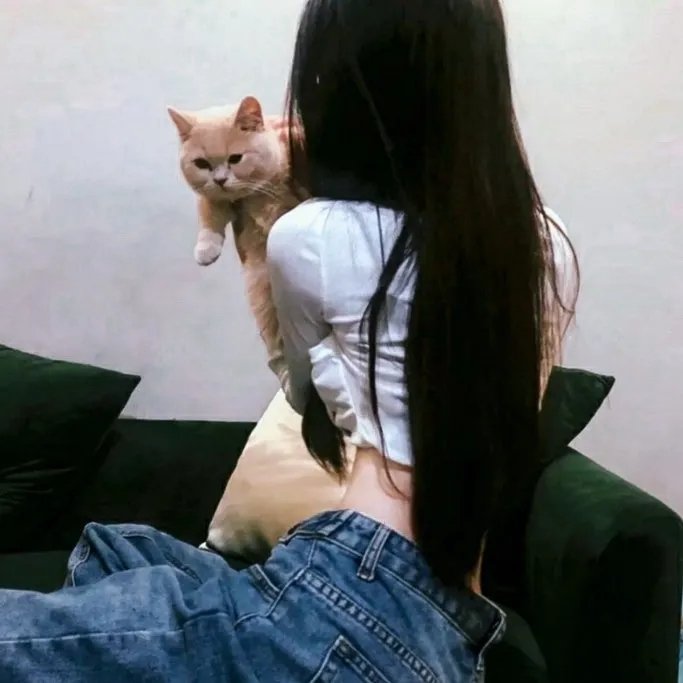 与自然告别