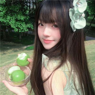 莎拉的一生