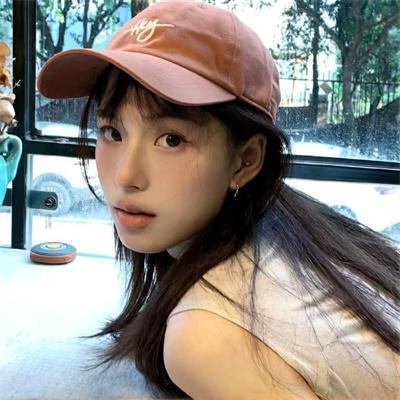初尝禁果