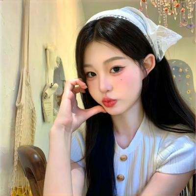我的爱情撞上了战争