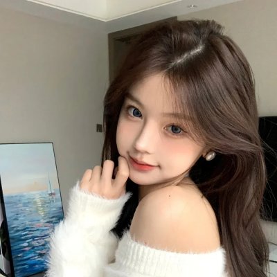 女人的抉择