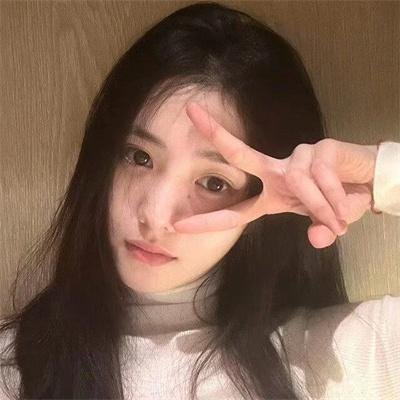 幸福生活万年长
