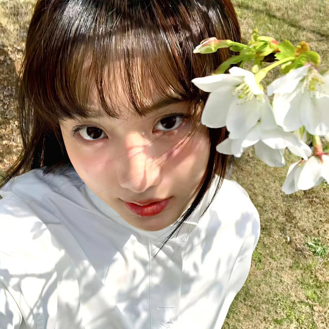 妙药春情