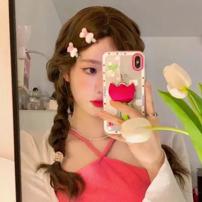 远射