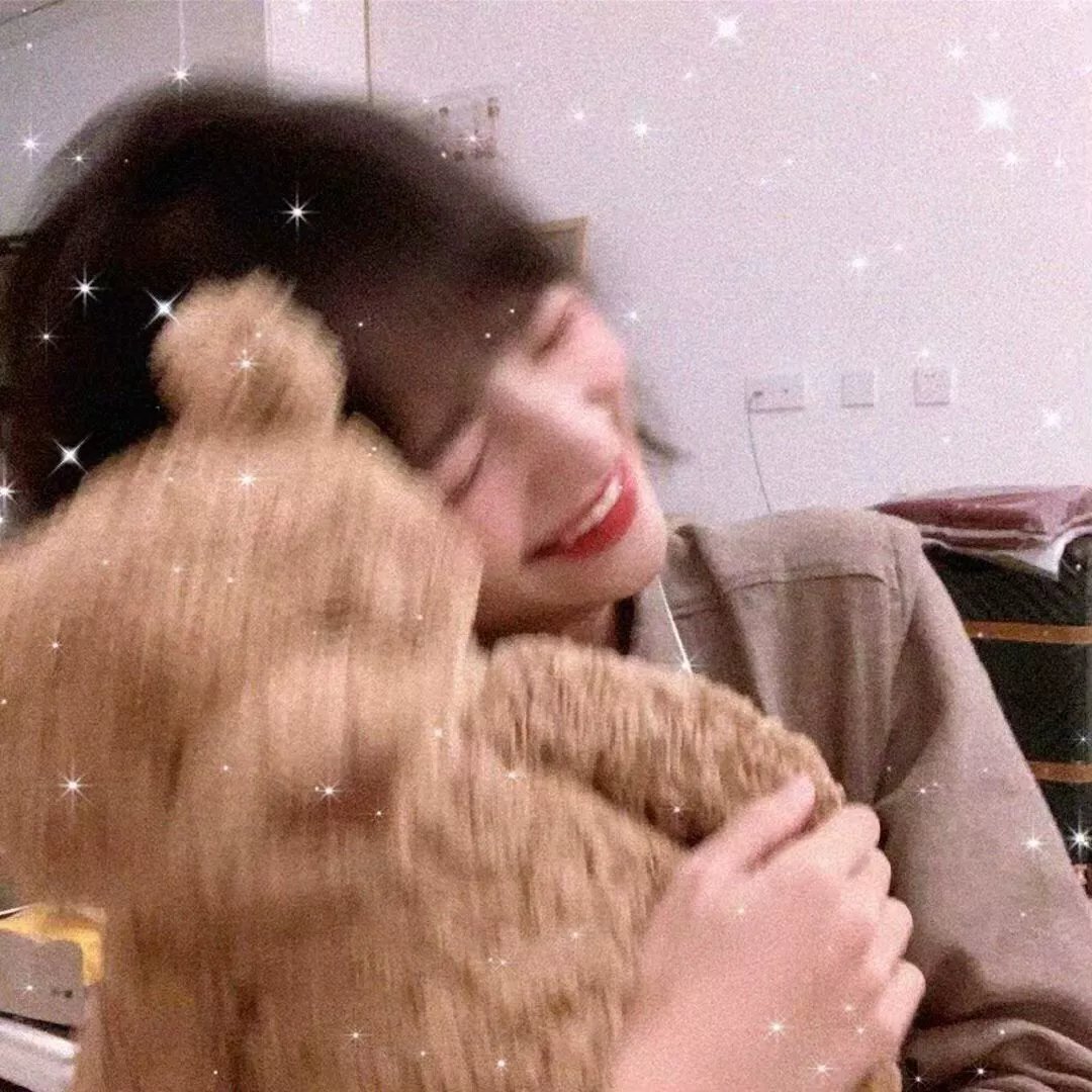 尖叫声
