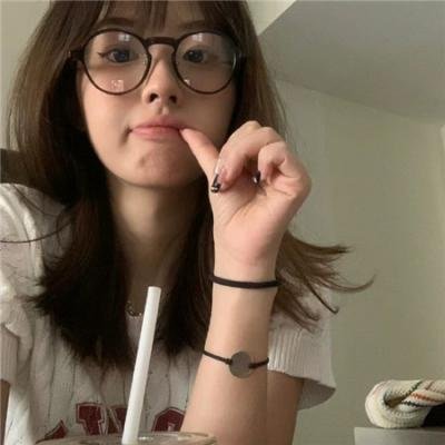 铁窗红泪