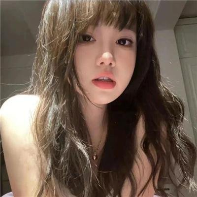 圣安地列斯超强地震