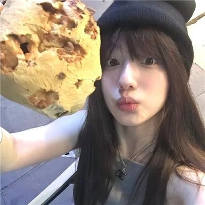 卡美娜万岁