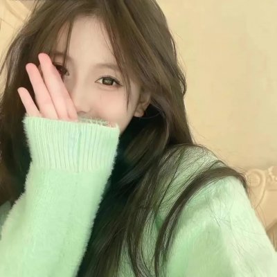 黄昏的甜美生活