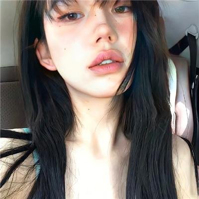 英俊的安东尼奥